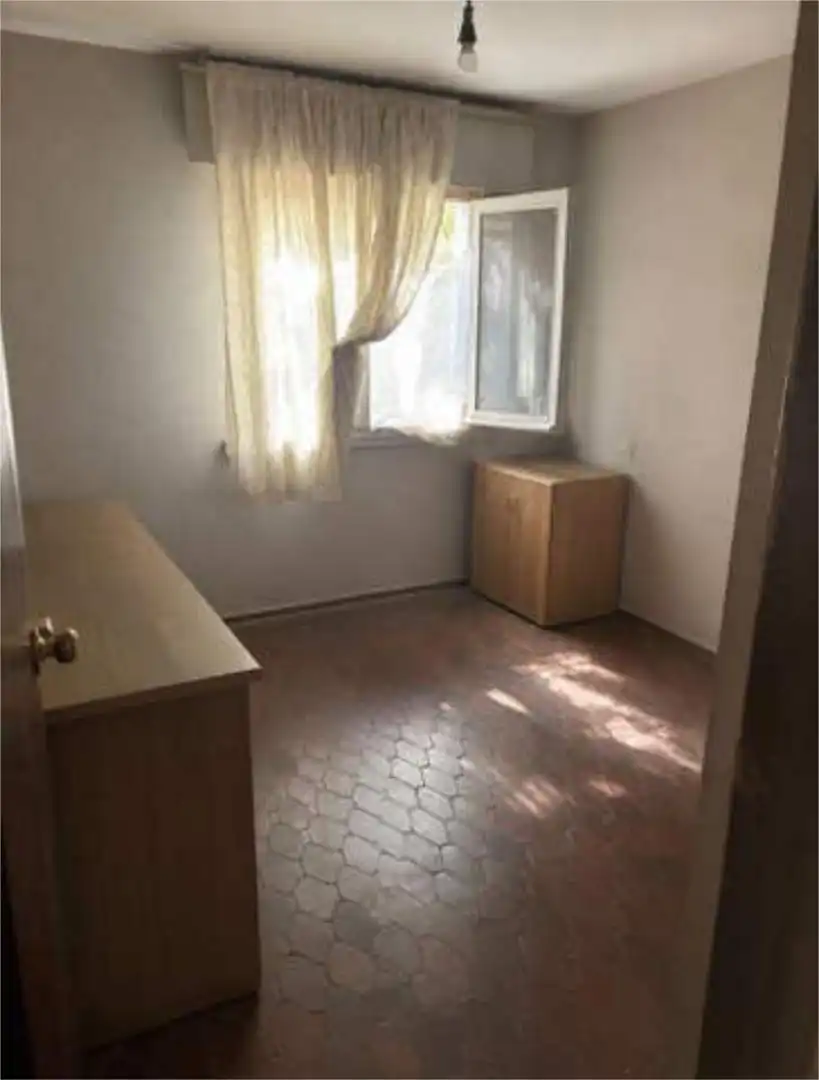 Piso en Piso Centro Marbella - Foto 9
