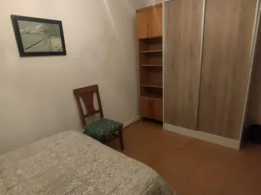 Piso en  Lugo - Foto 15