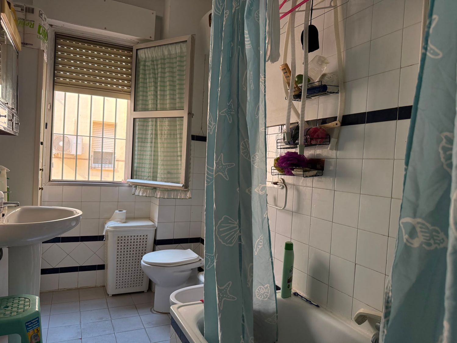 Chalet adosado en Calle Enladrillada, 65, San Julián - Foto 10