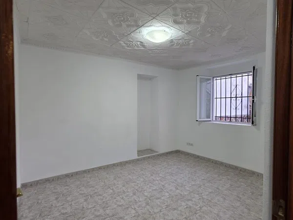 Chalet pareado en Calle Real, 29 - Foto 4