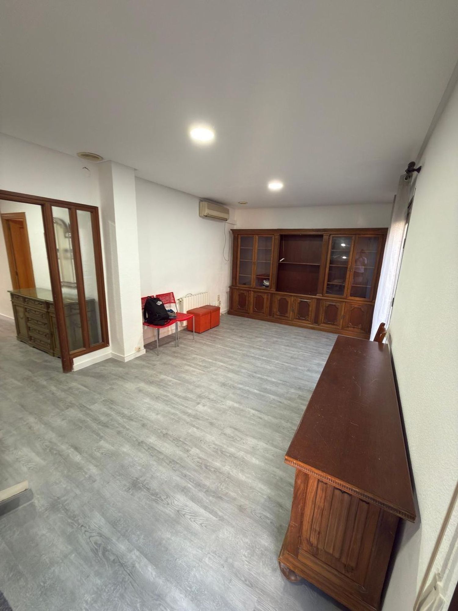 Piso en El Pilar - Foto 2