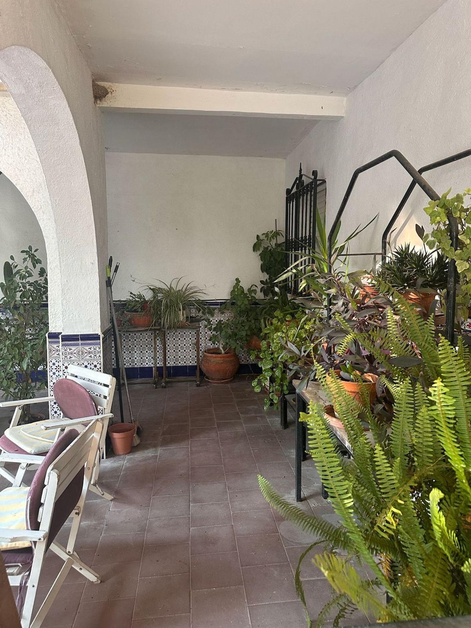 Casa rural en Calle Fuenterravia, 2 - Foto 7