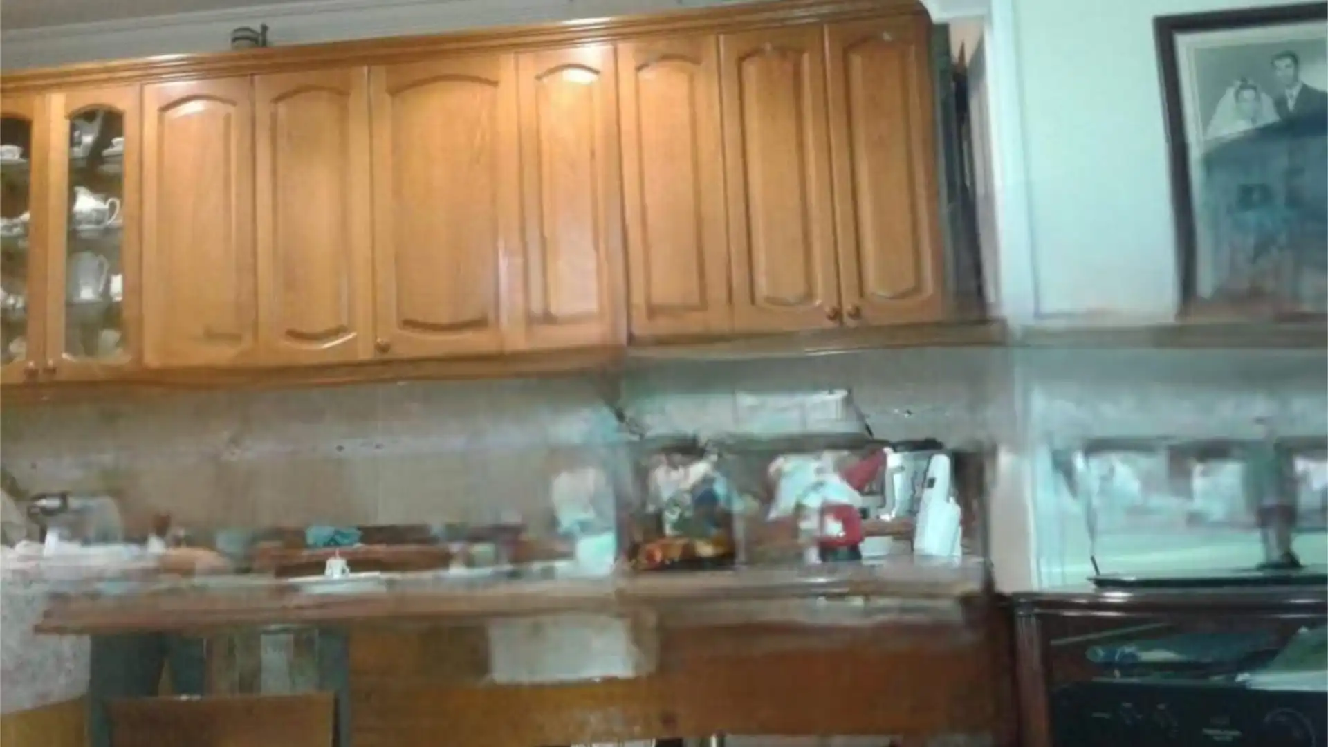 Piso en  Calle Federico Viera 32 - Foto 8