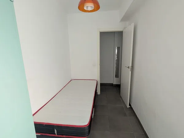 Piso en Calle Júpiter, 27, Puerta Carmona-Puerta Osario-Amador de los Ríos - Foto 4