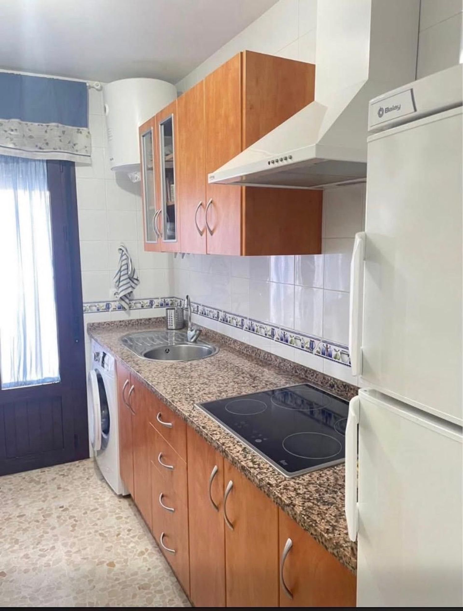 Piso en Calle Naranjo, 20, Santuario, Santuario - Foto 7