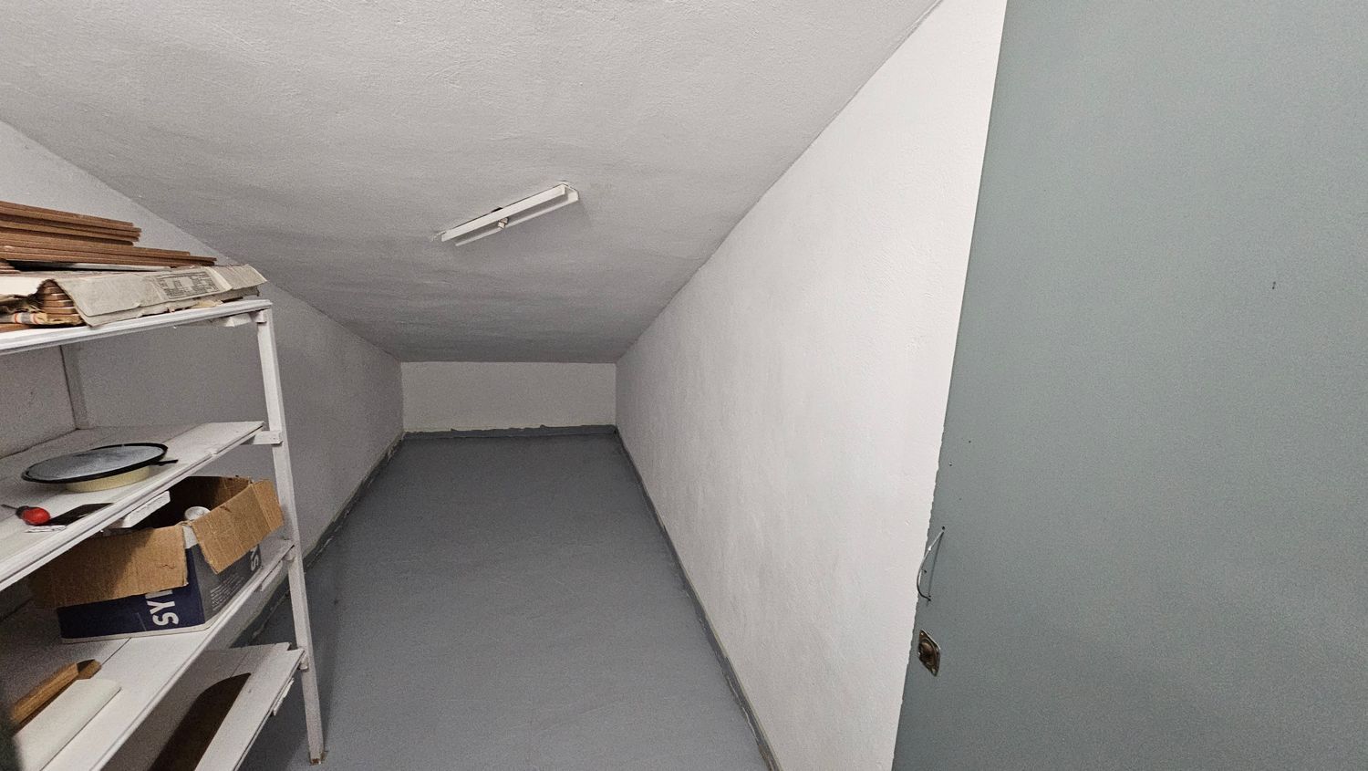 Piso en Aguirrelanda, 33, Lakua - Arriaga, Lakua - Arriaga - Foto 37