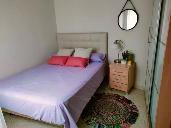 Piso en calle Evangelista, 26 - Foto 16