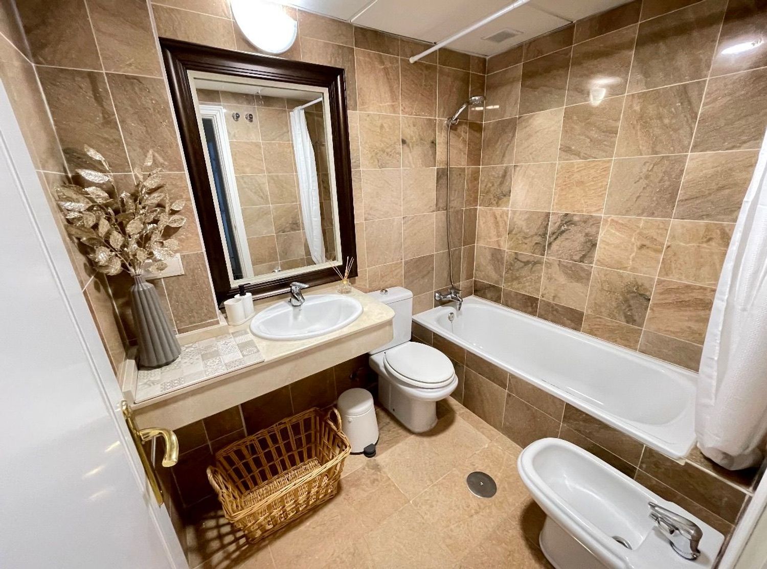Dúplex en Carril del Relojero, 4, Romana Playa - Foto 17