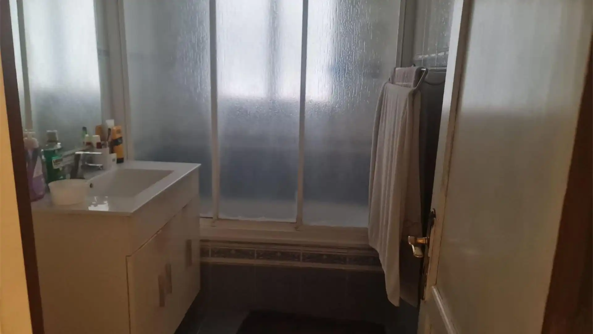 Piso en  Calle Juan Manuel Durán González 33 - Foto 30