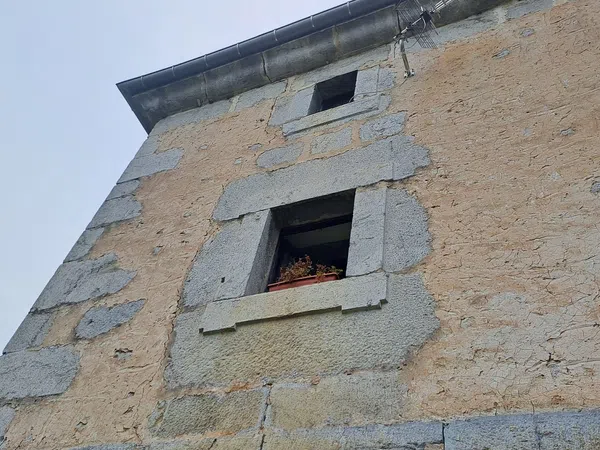 Caserón en Via La, 30 - Foto 5