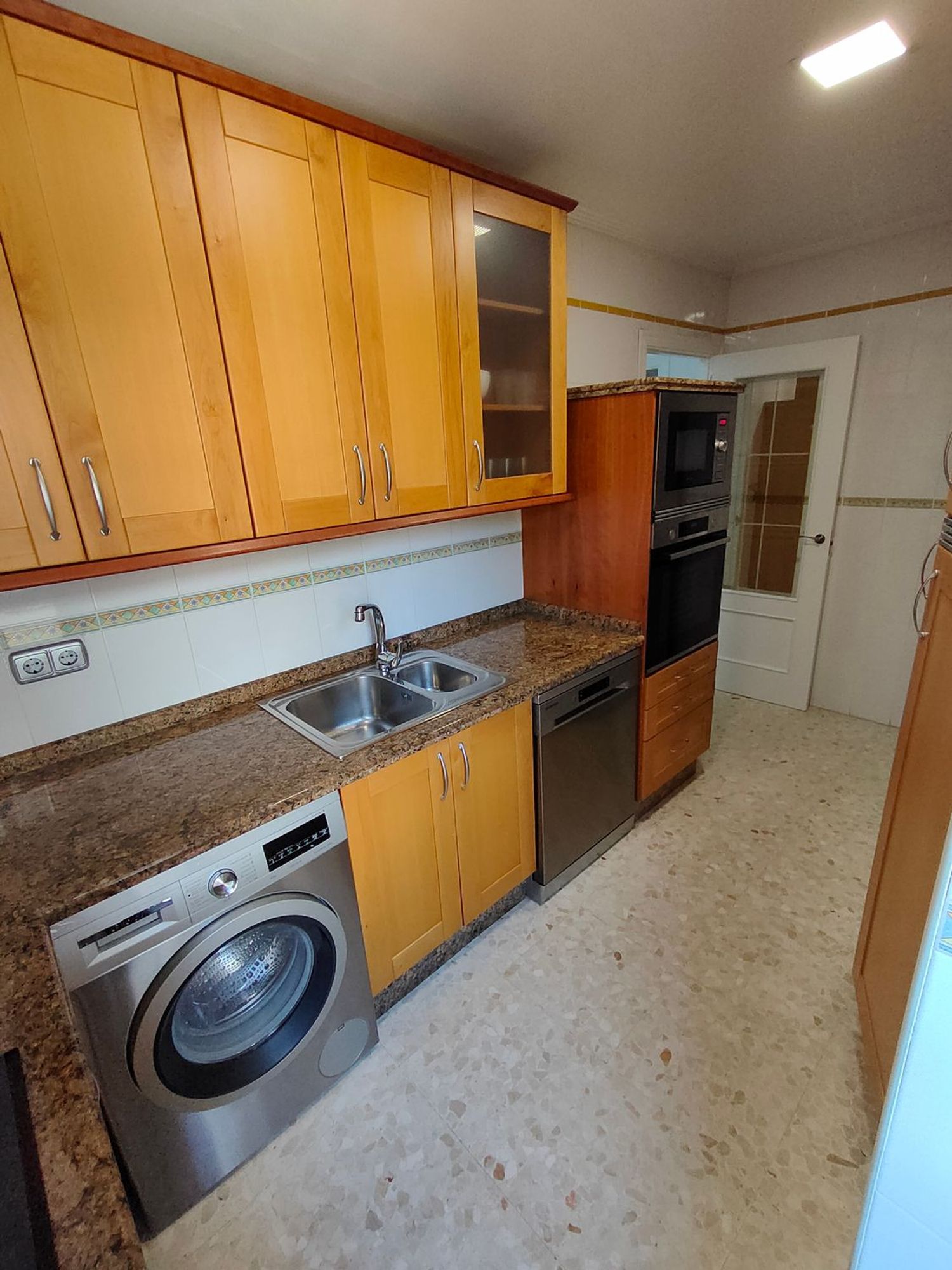 Piso en Calle Moriles, 2 - Foto 12
