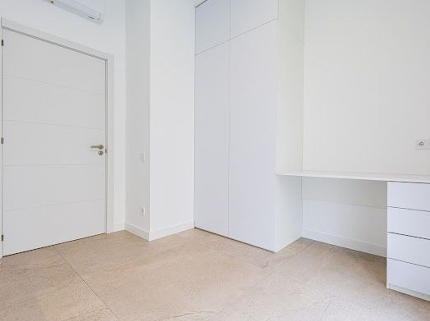 Piso en calle Aaiun, 9 - Foto 13