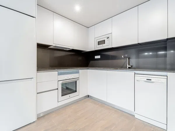 Piso en Calle Magdaleno García-Alcalá, 4, Las Sedas - El Olivar, Las Sedas - El Olivar - Foto 28