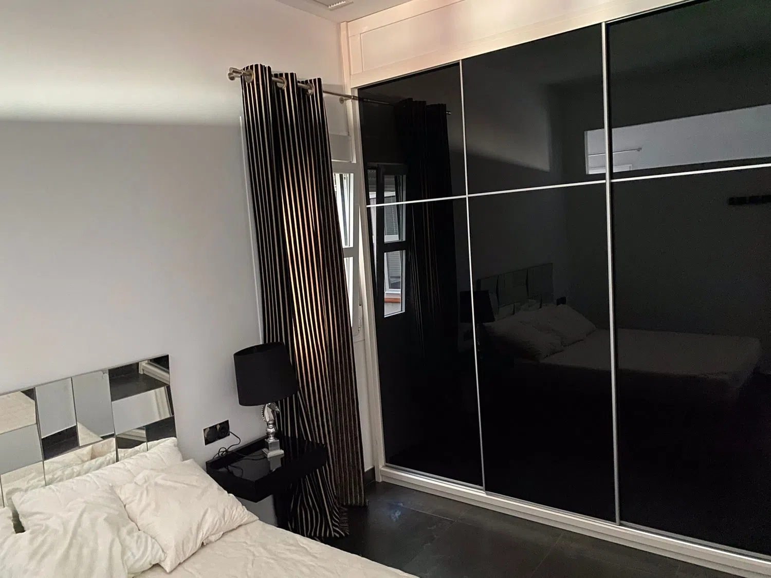 Piso en calle Torneo, 83 - Foto 8