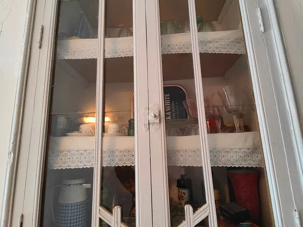 Casa rural en Calle Mesón, 2 y 4 - Foto 7