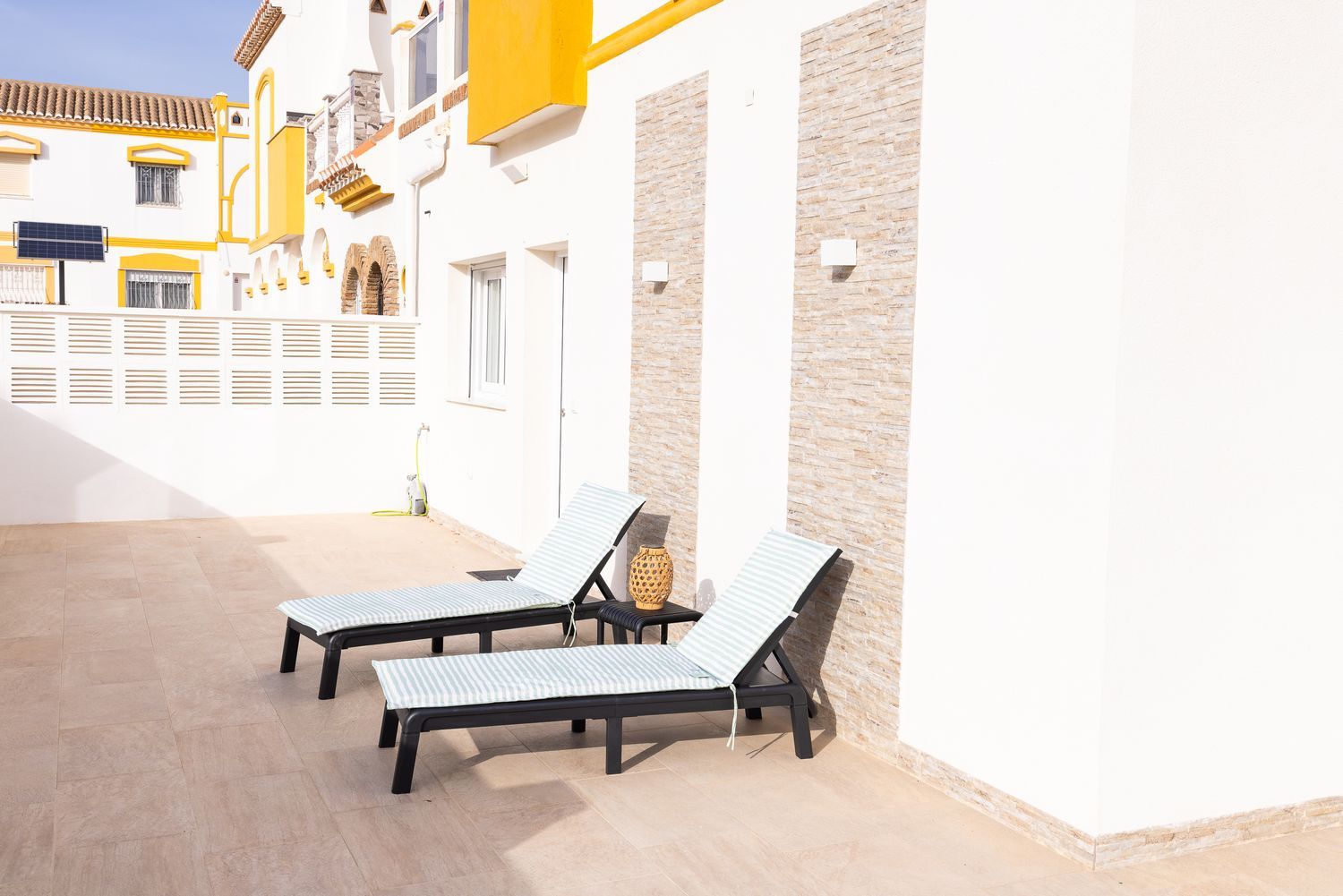 Piso en Avenida del Mar, 50 - Foto 7
