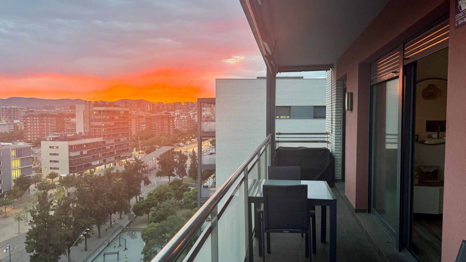 Piso en Calle de Ponent, 85, Gorg - Foto 13