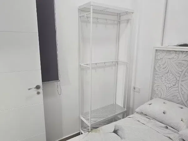 Piso en Carrera del Riu, 239 - Foto 5