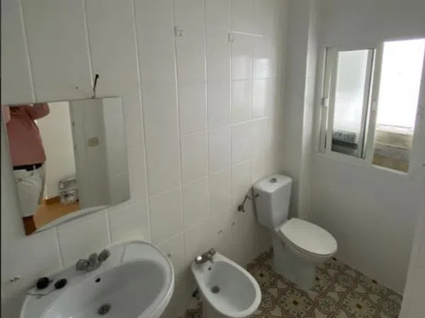 Piso en calle Emperatriz Eugenia, 1 - Foto 3