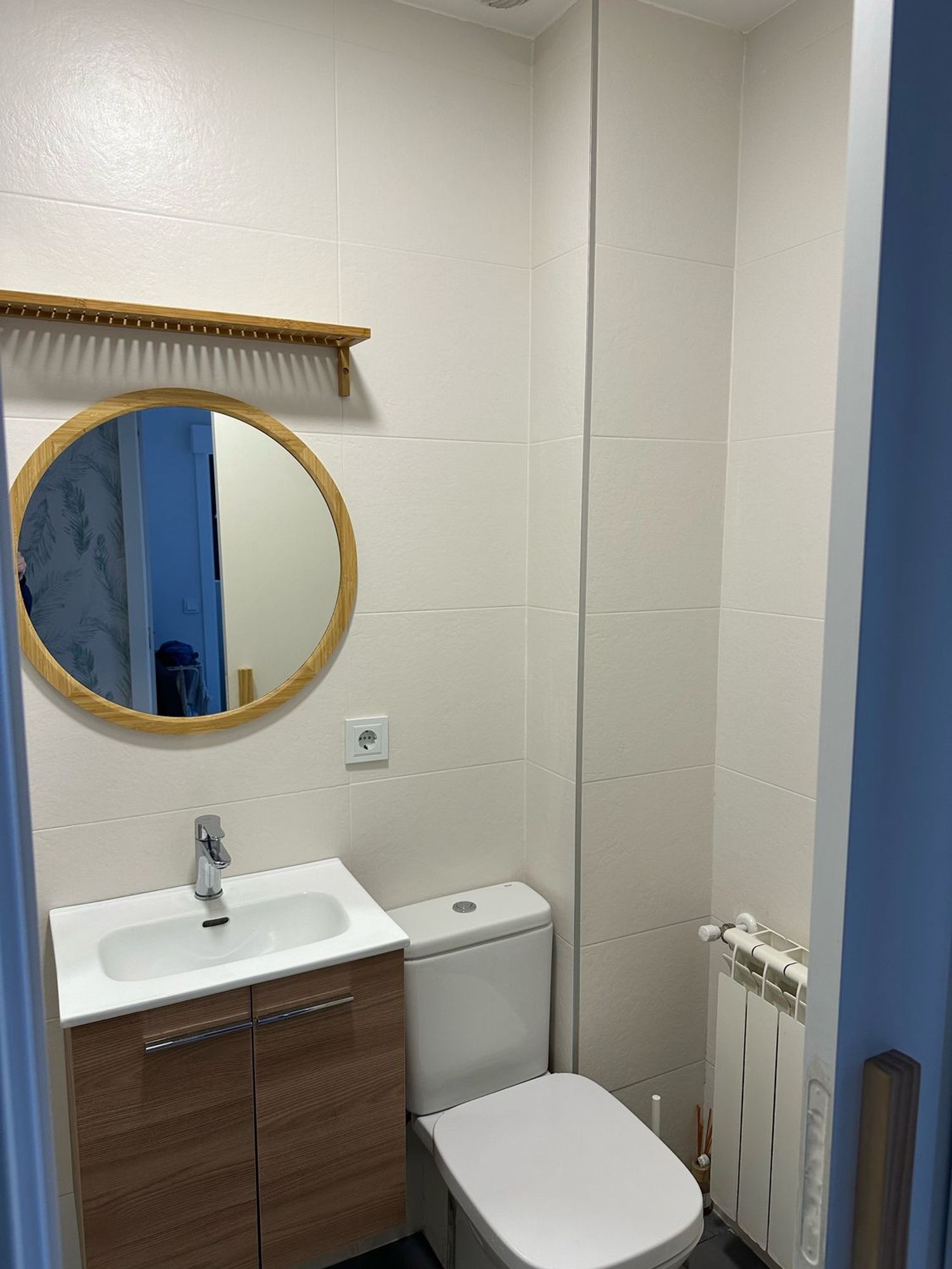 Piso en Avenida Marqués de Valdecilla, 80 b, Soto de la Marina, Soto de la Marina - Foto 9