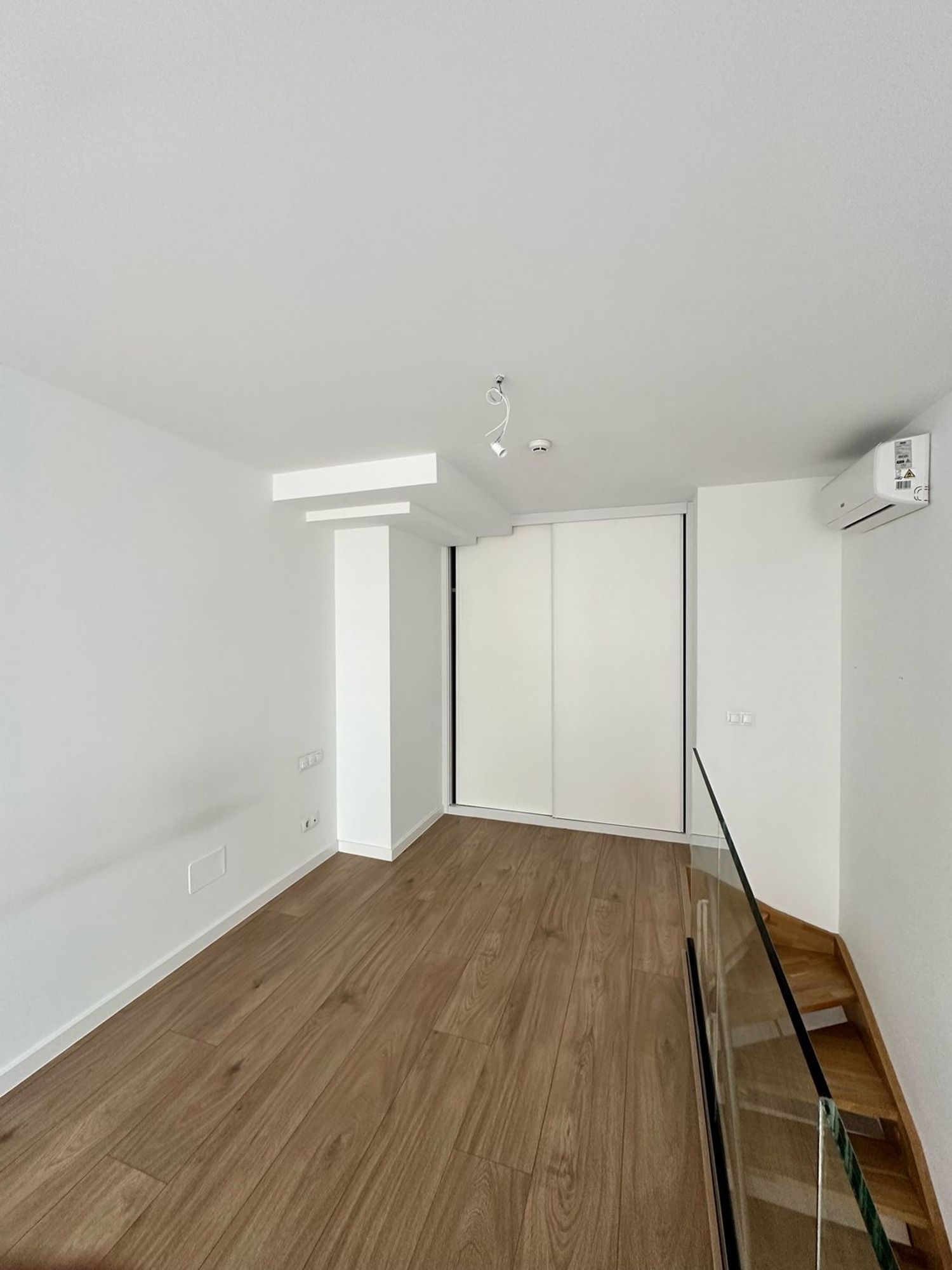 Piso en Avenida de los Pirineos, 3, Pol. Industrial sur - Foto 6