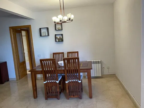 Piso en Calle Iglesia, 24, Centro - Foto 7