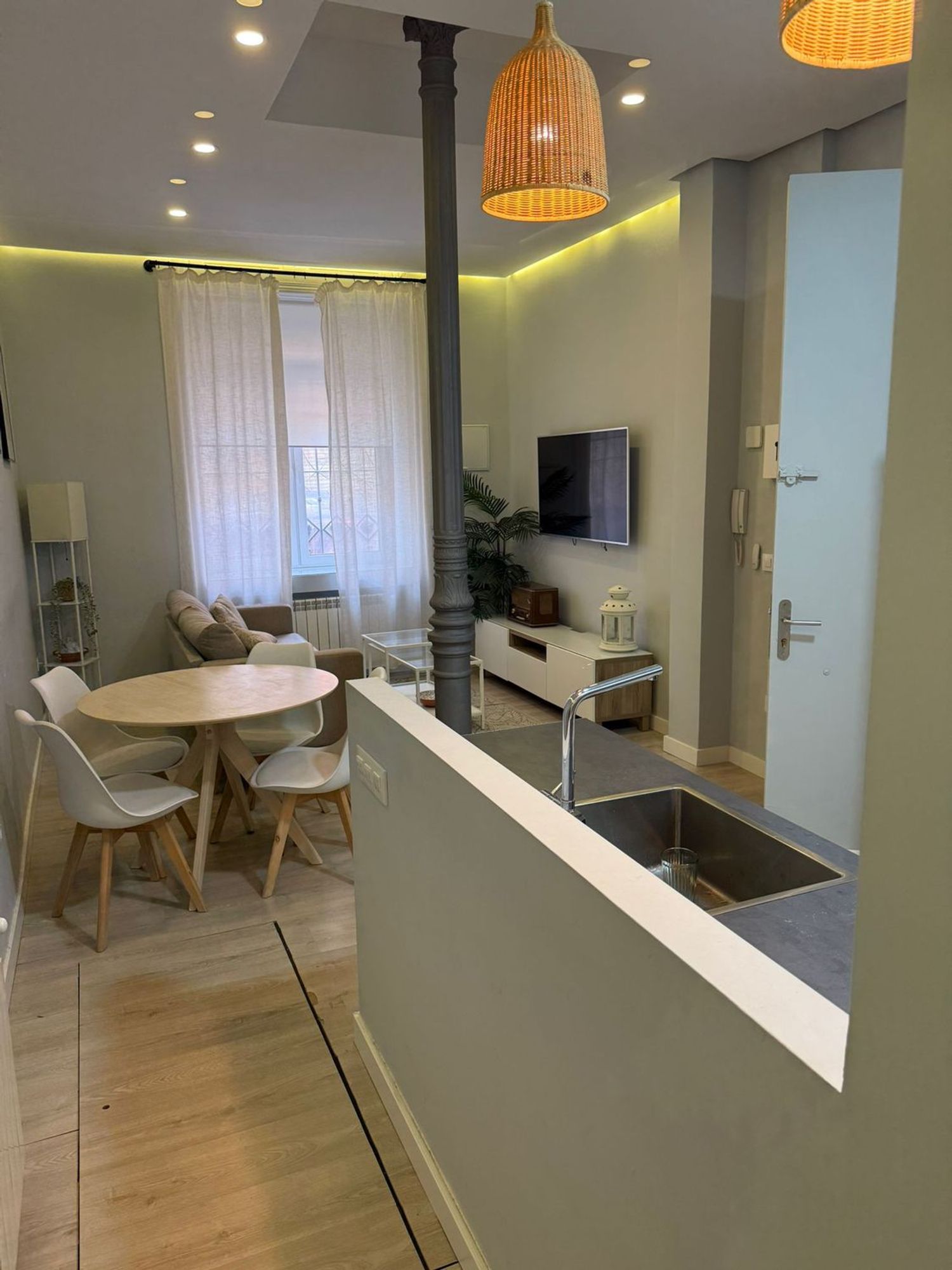 Piso en Eguilaz, 1 - Foto 18