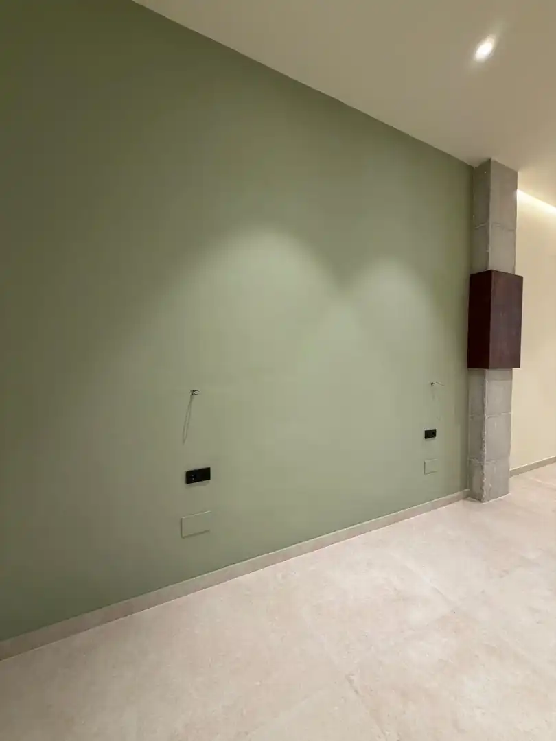 Piso en  Alameda de Capuchinos 83 - Foto 6