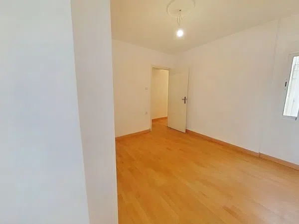 Piso en Barrio Albors - Foto 23