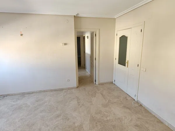 Piso en Calle San Ignacio de Loyola, 8, Alto de la Jabonería - Foto 13
