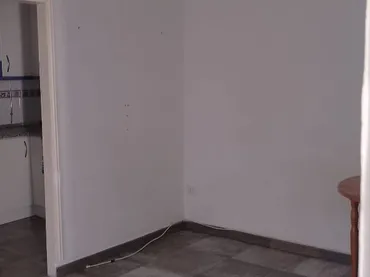 Piso en  Plaza Viudas 23 - Foto 8