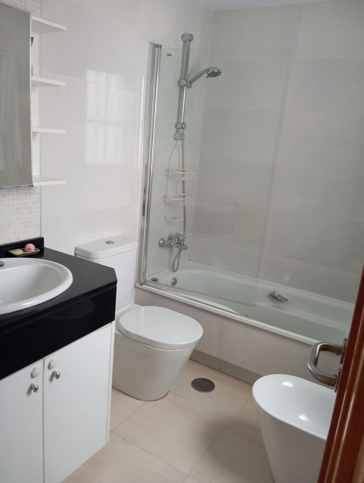 Piso en Calle de Carlos Cano, 2, Velilla - Velilla Taramay, Velilla - Velilla Taramay - Foto 13