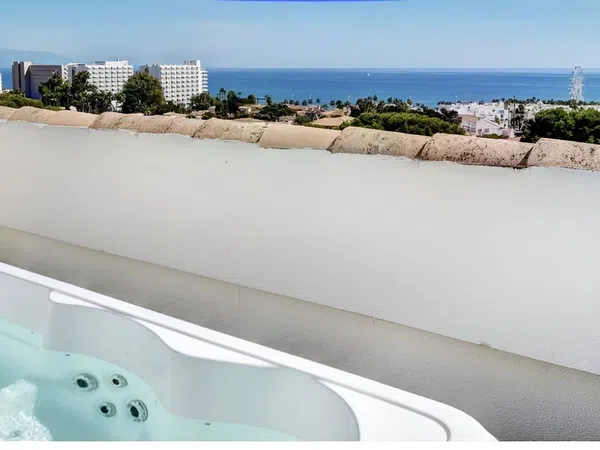 Dúplex en avenida del Mar, 1 - Foto 16