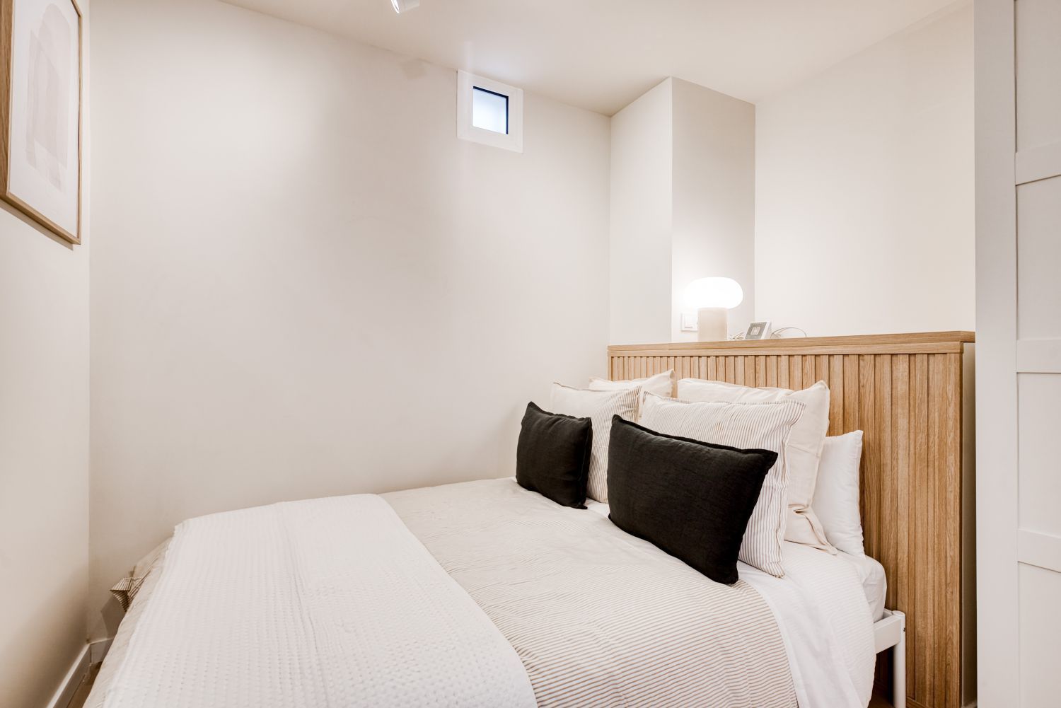 Piso en calle de Tarragona - Foto 17