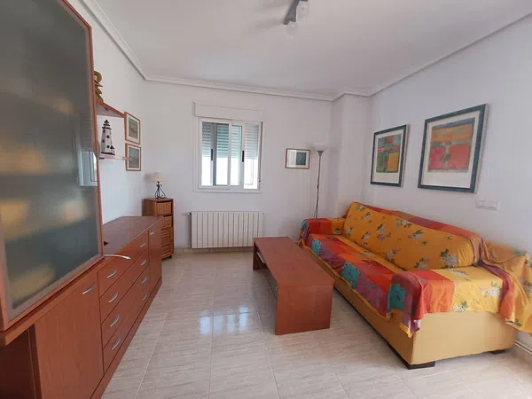 Piso en Calle de Francisco Ayala, 12, Costa Caribe - Foto 10