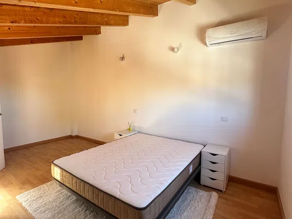 Chalet pareado en Calle Encina s/n - Foto 10