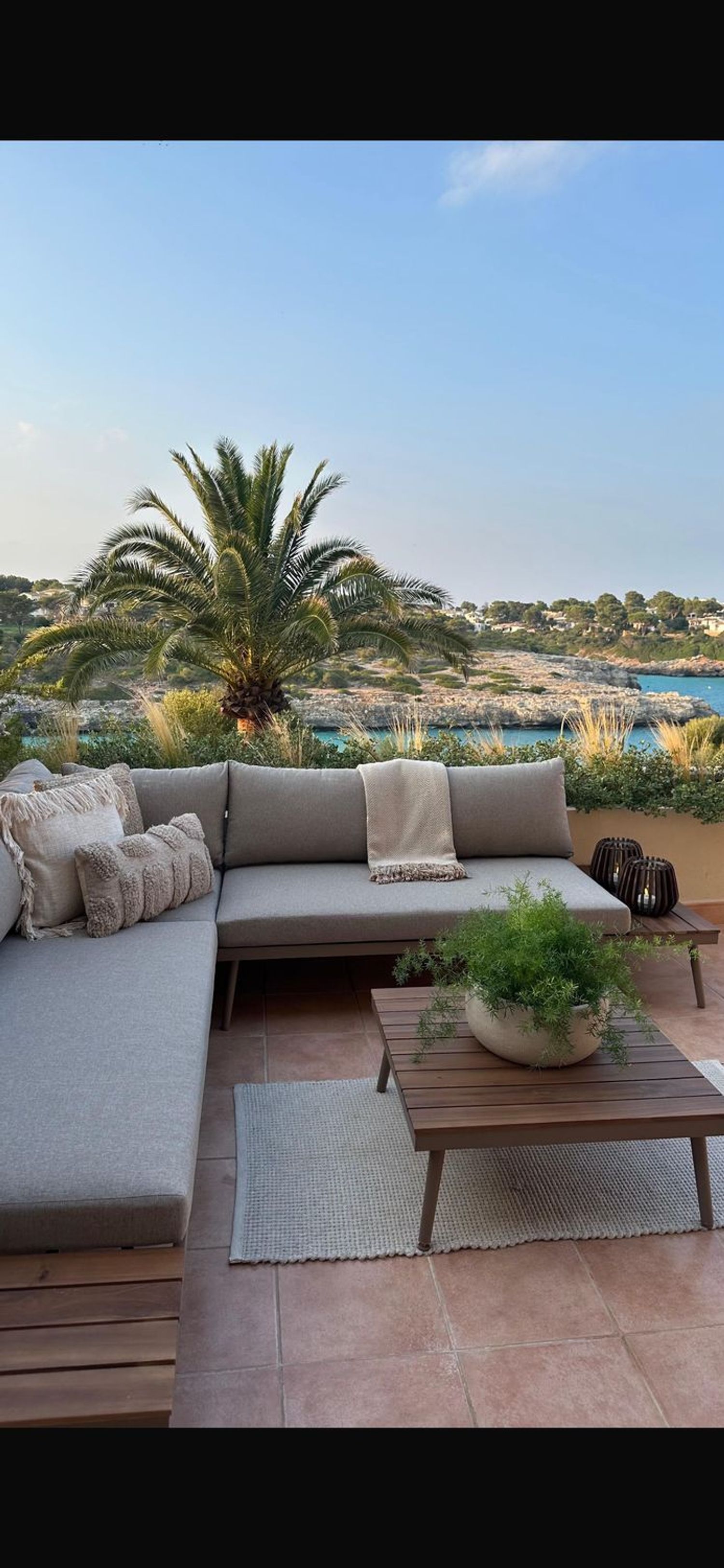 Piso en Calle de la Punta Reina, 60, Cala Magrana-Cala Anguila-Cala Mendia, Cala Magrana-Cala Anguila-Cala Mendia - Foto 31