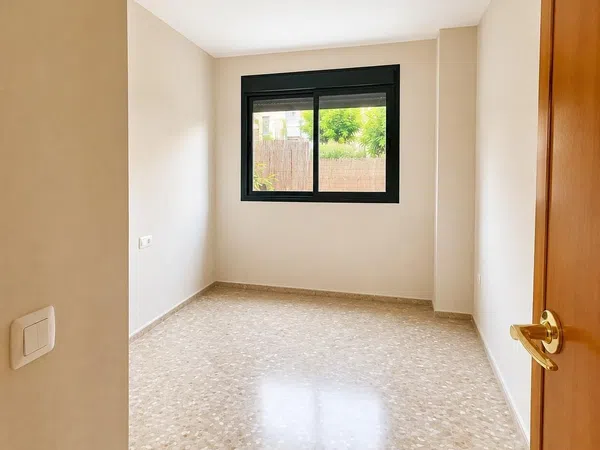 Piso en Paseo Penyal d'Ifach, Casas Verdes, Casas Verdes - Foto 6