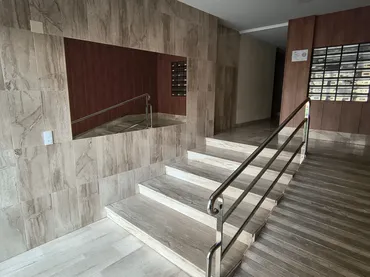 Apartamento en  Calle Patricio Perez 5 - Foto 14