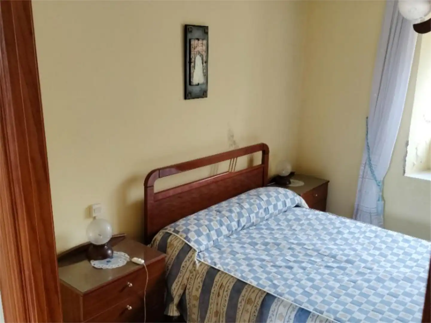 Chalet en  Barrio Rozas 17 - Foto 15