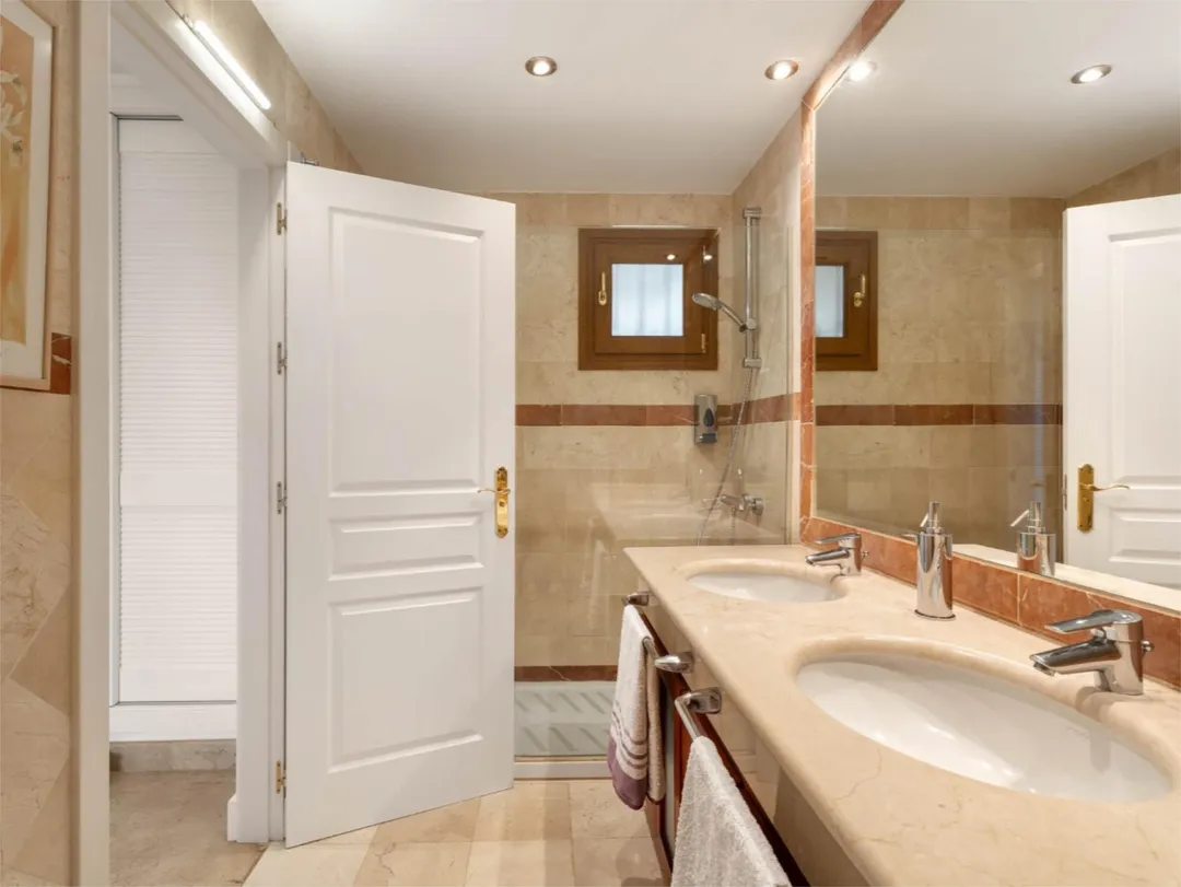 Piso en  Avenida Piedramar 2 - Foto 19