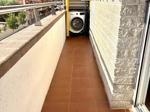 Dúplex en Pallejà - Foto 11