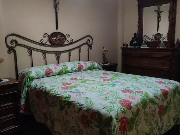 Piso en avenida de Bellavista, 8 - Foto 3