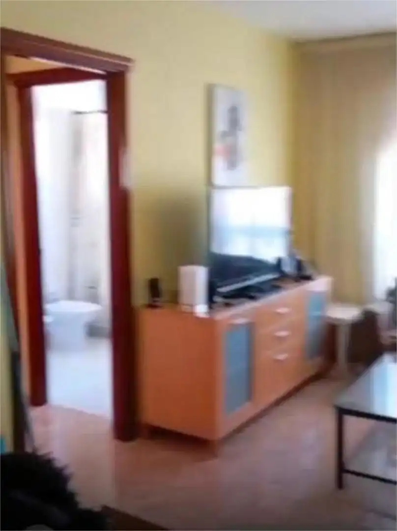 Apartamento en rodeira - Foto 5