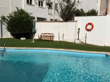 Apartamento en  Calle Don Juan I - Foto 10