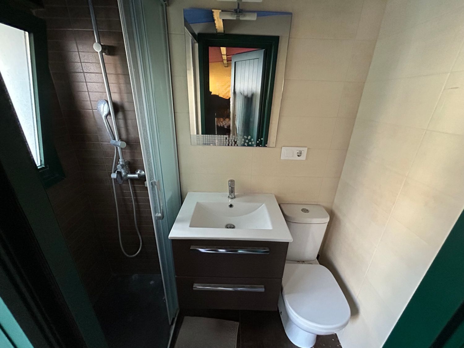 Casa independiente en Centre - Foto 32