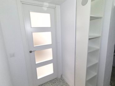 Piso en  Alameda de Andalucía 45 - Foto 8
