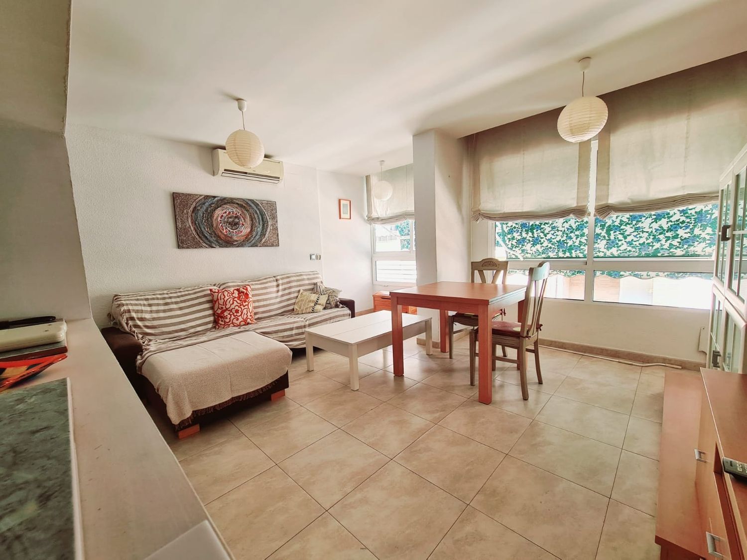 Piso en Calle Garbinet, 41, Carolinas Altas - Foto 17