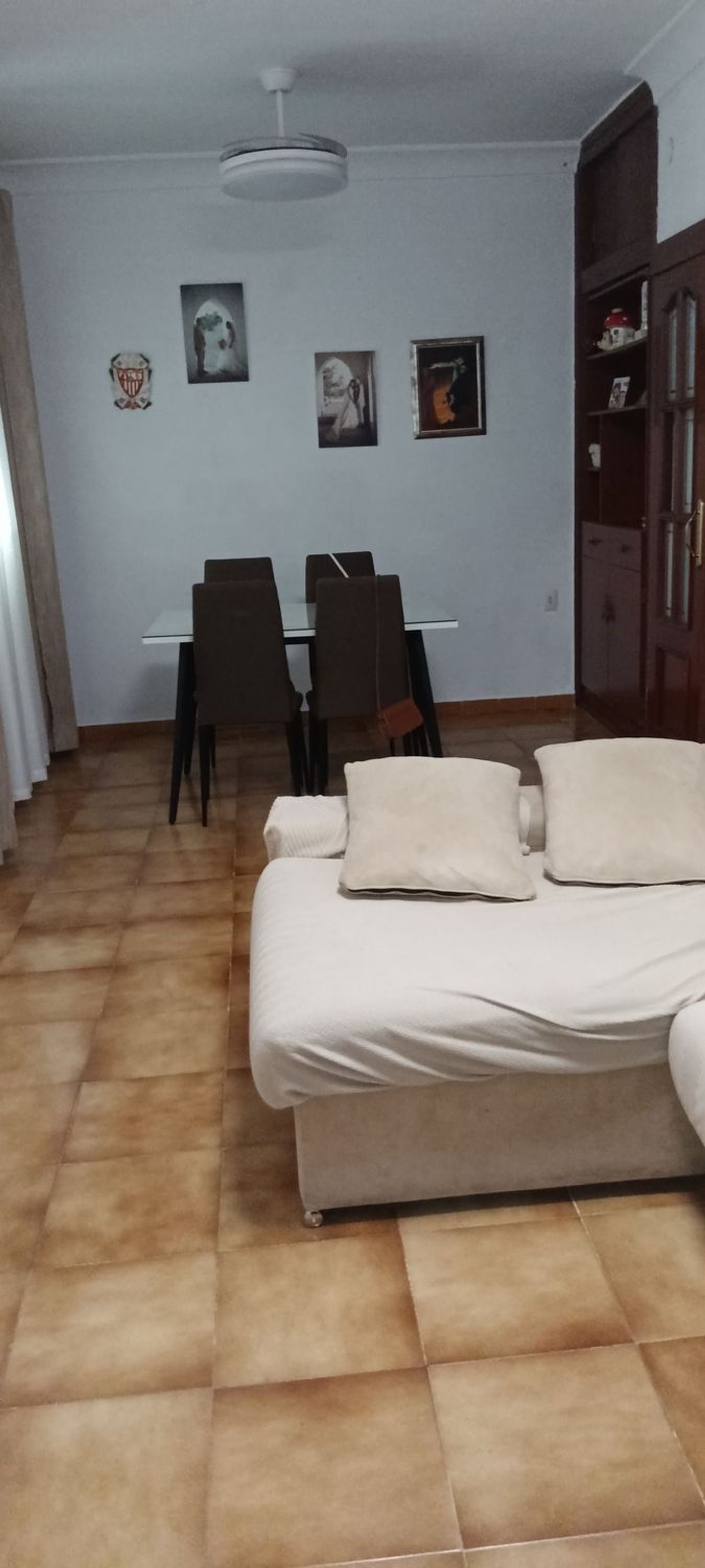 Piso en Calle Canovas del Castillo, 44 b - Foto 7