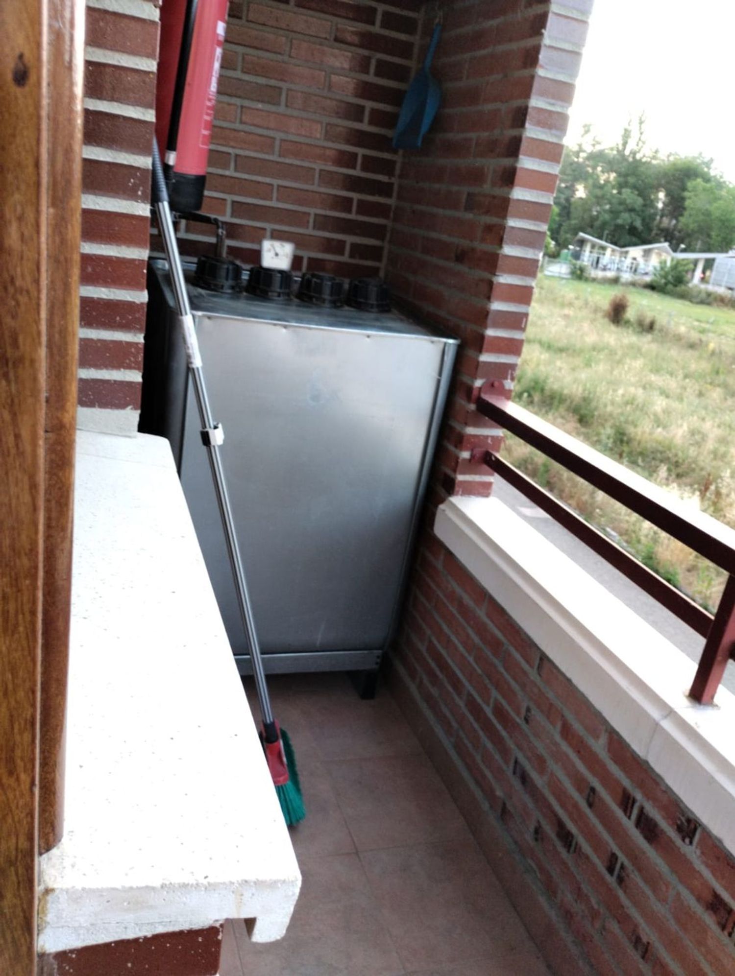 Piso en Carrerruela, 65 - Foto 13